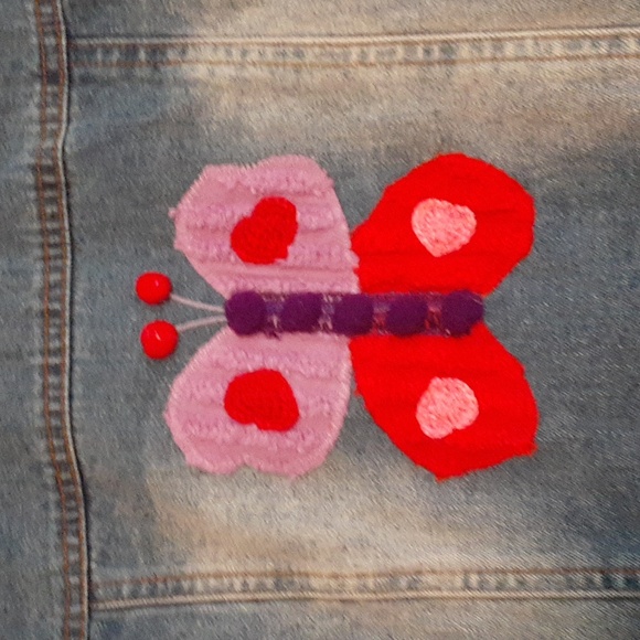 Nwot! Zoodles! 90s - Picture 6 of 6